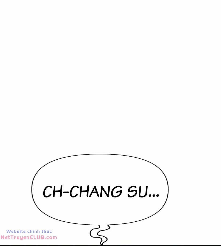page_59