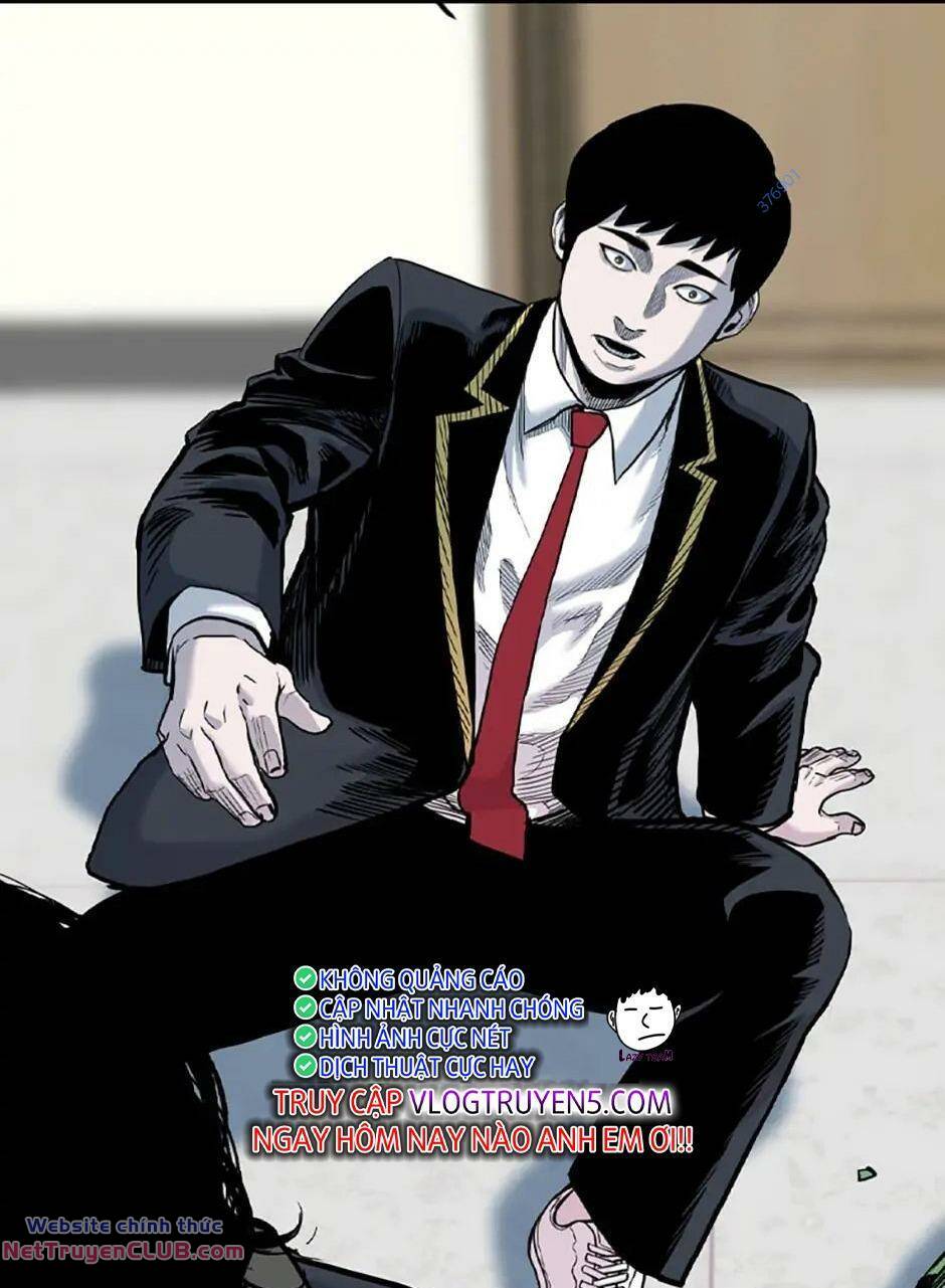 page_60
