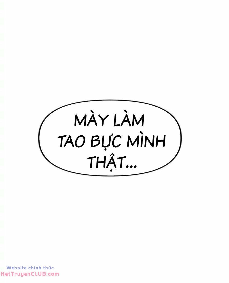 page_62