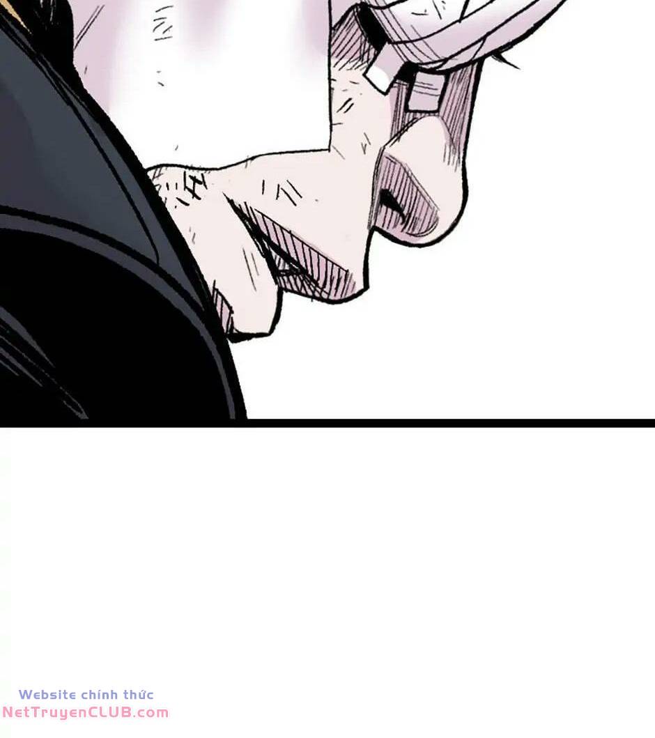page_64