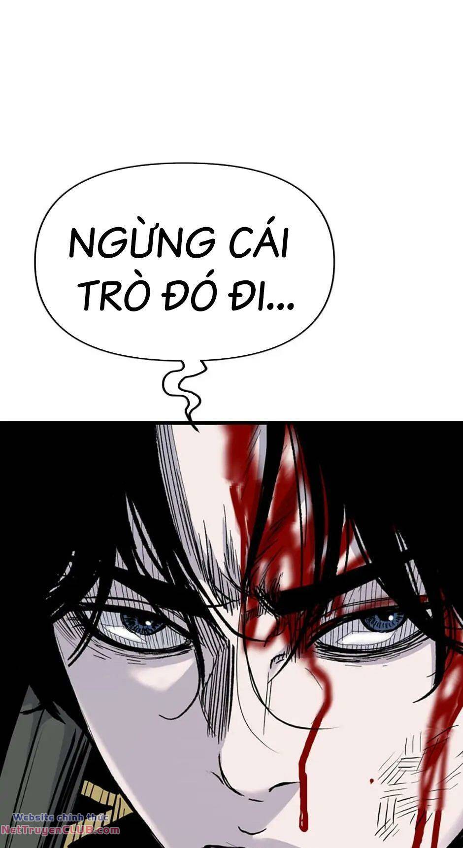 page_66