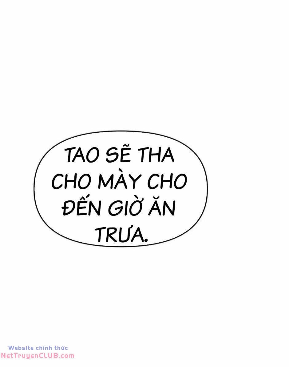 page_73