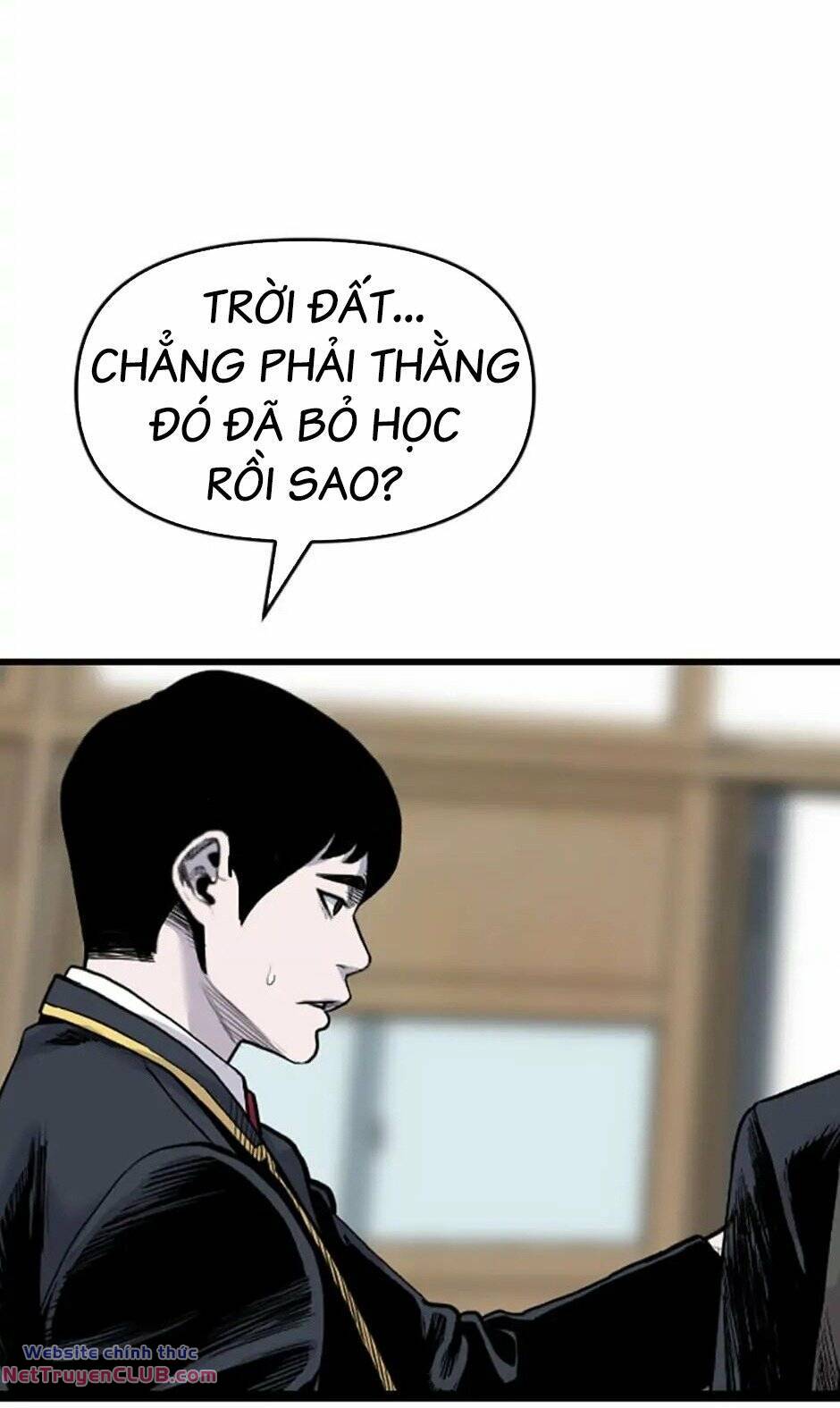 page_81