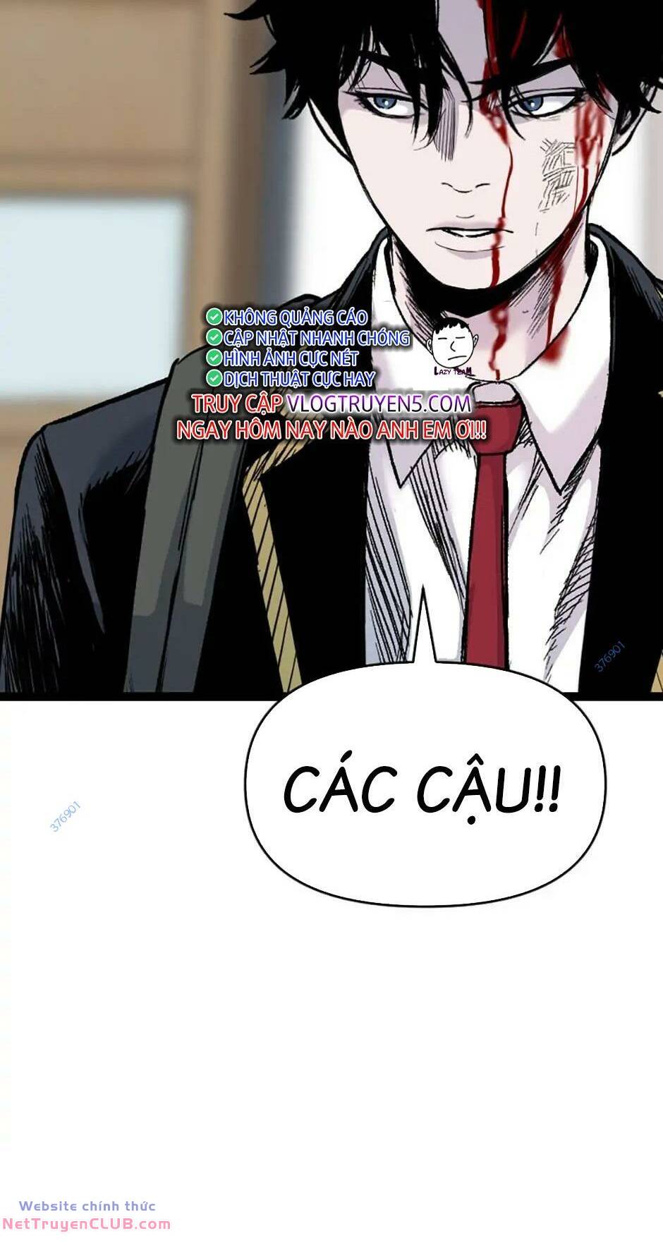 page_83