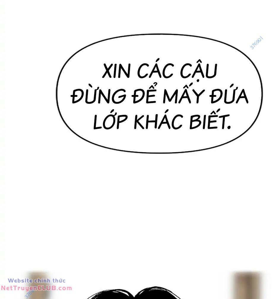 page_86