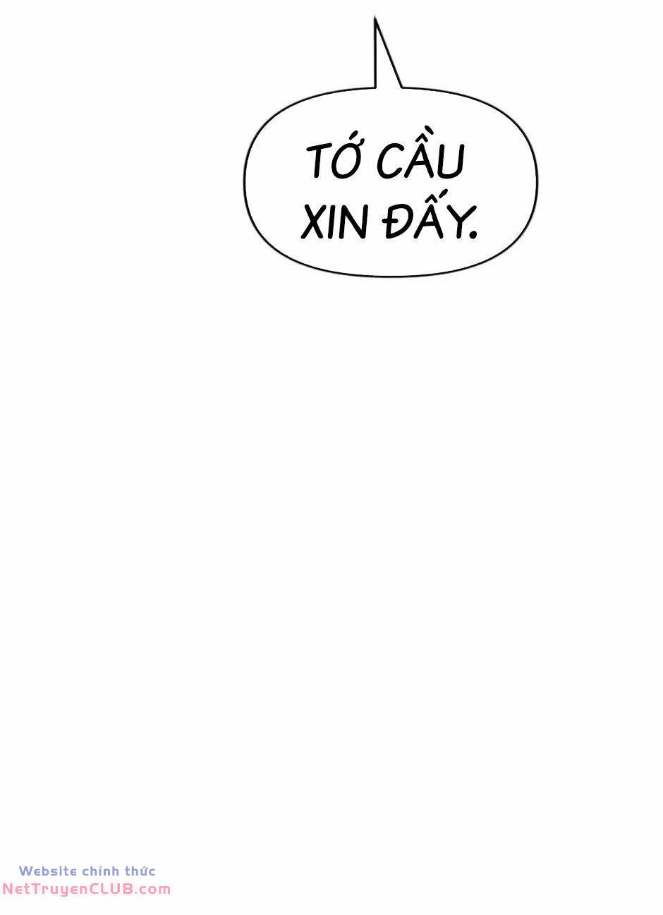 page_88