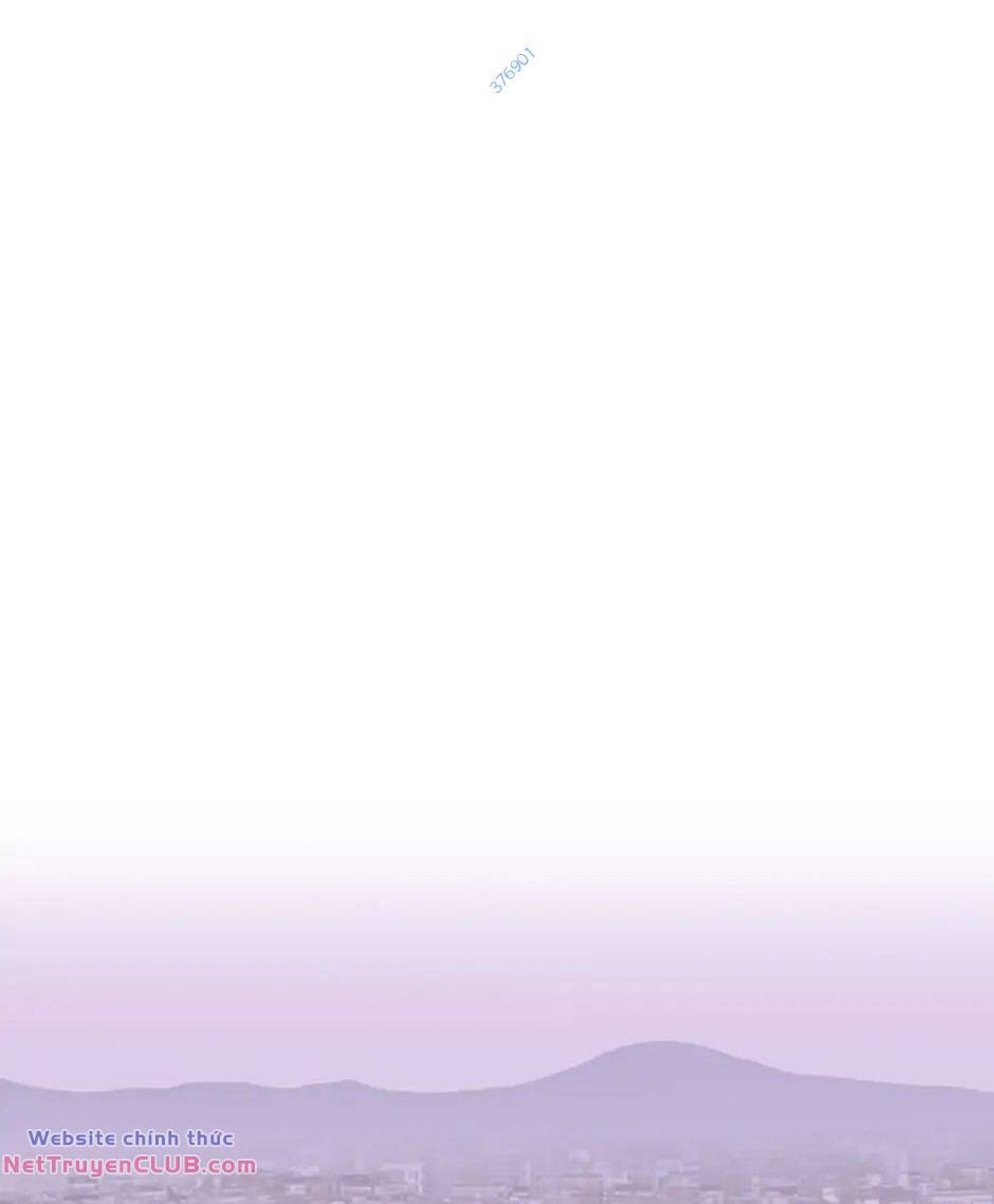 page_89