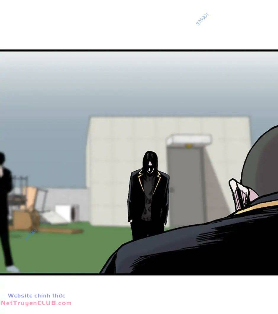 page_93