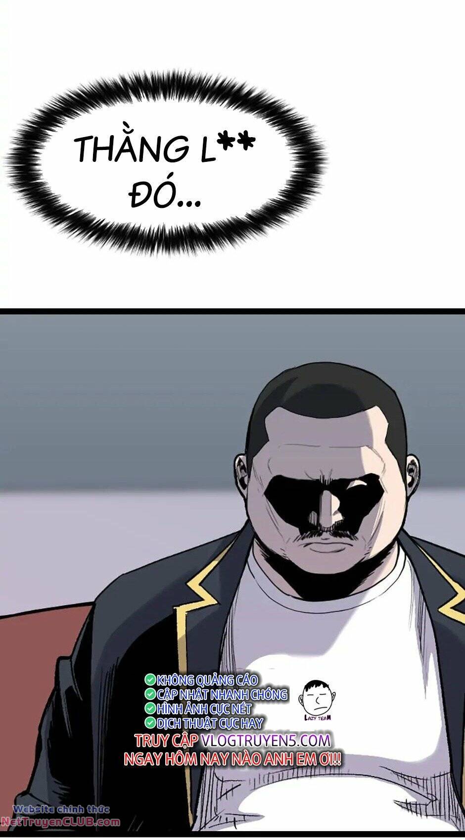 page_94