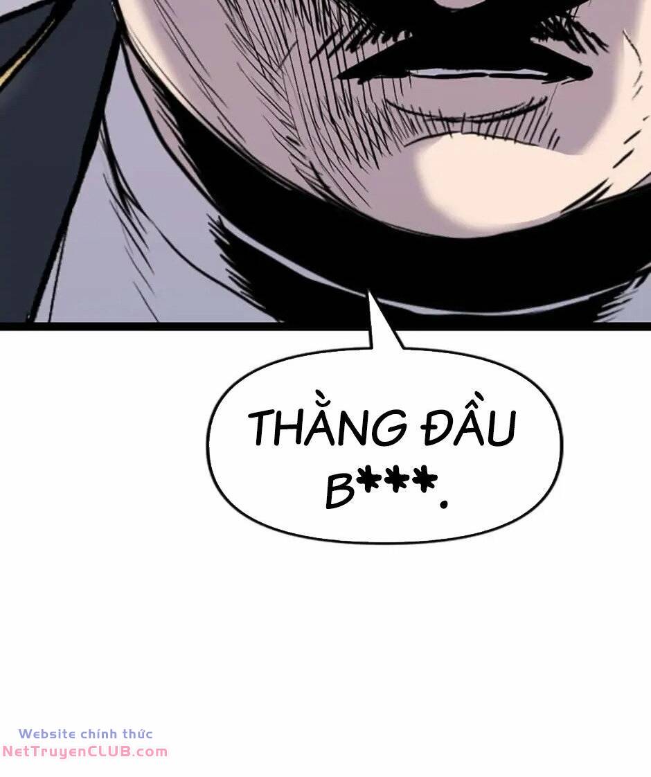 page_97