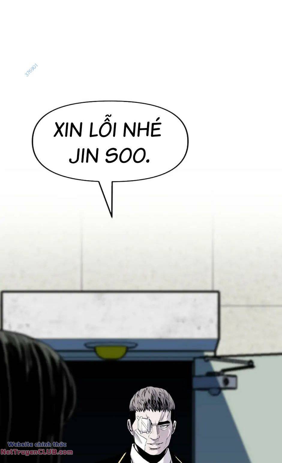 page_98