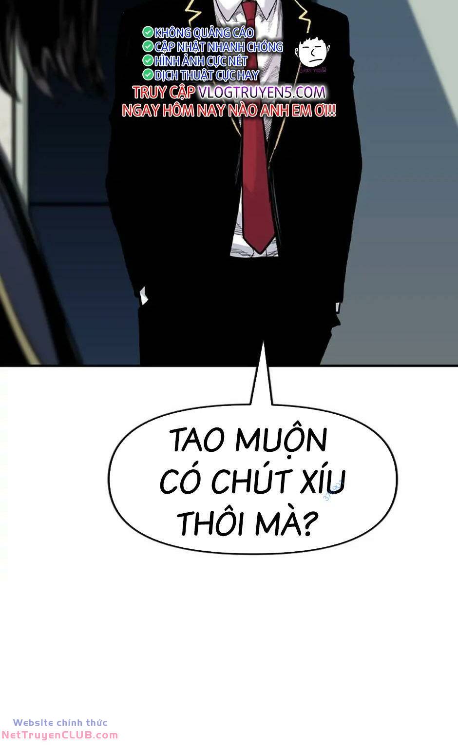 page_99