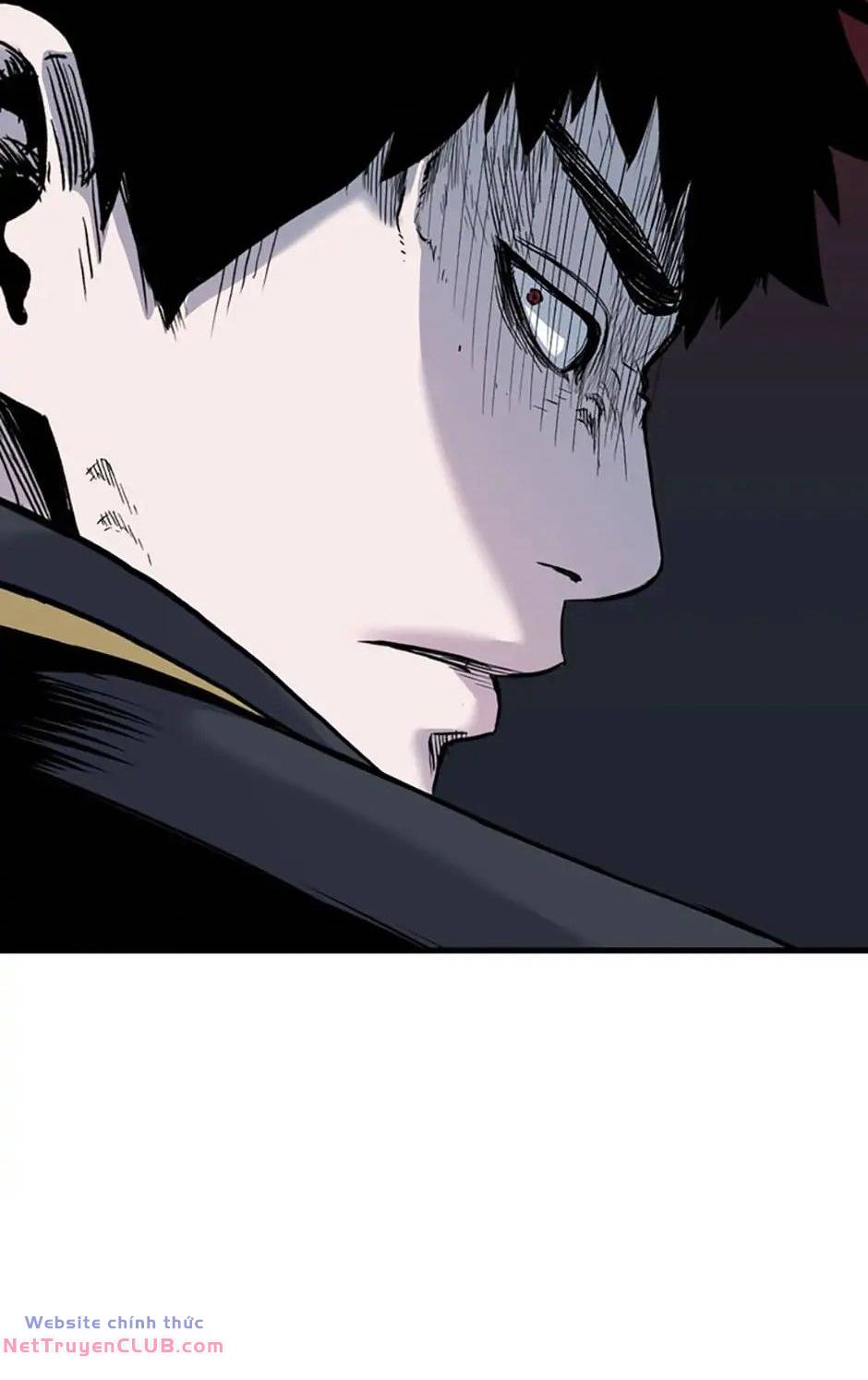 page_101