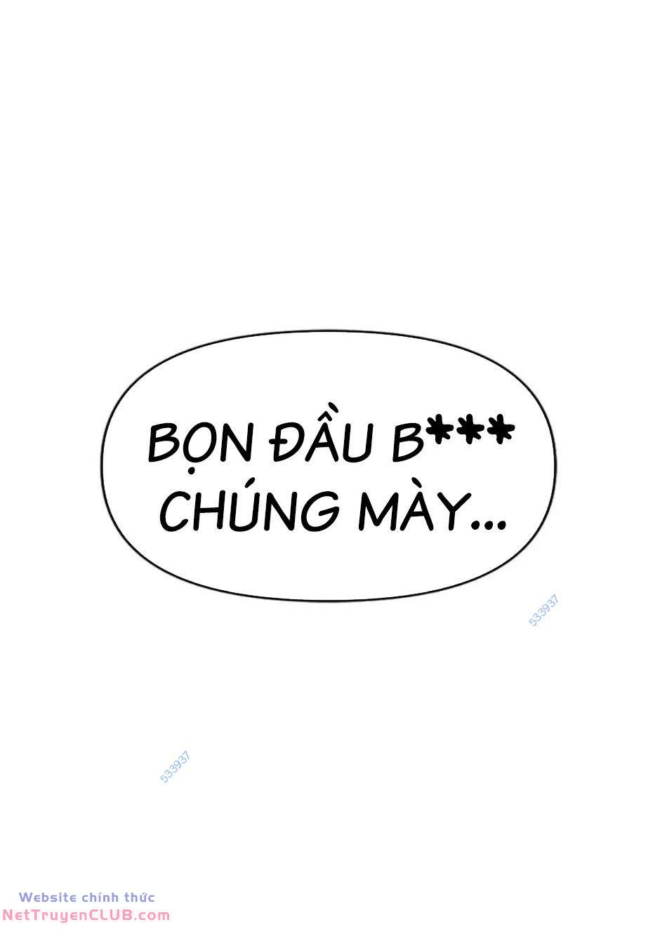 page_102