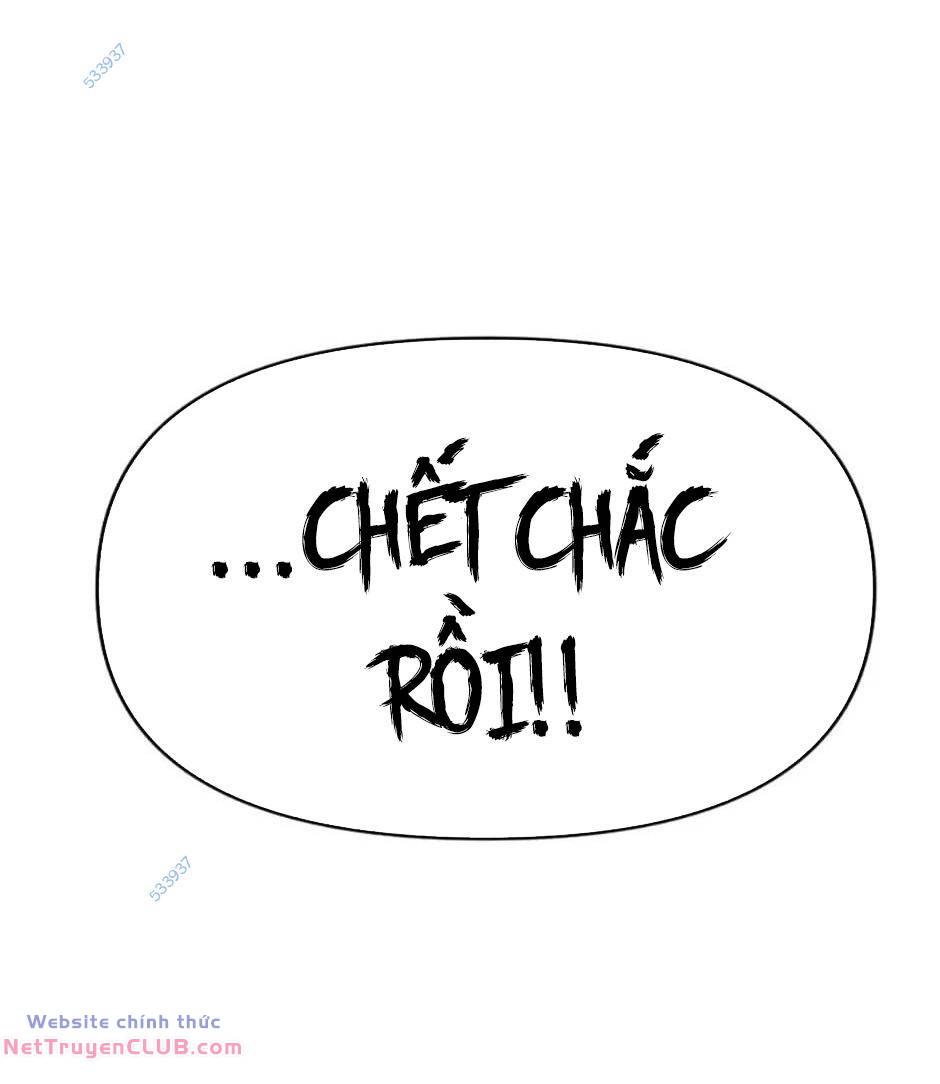page_108