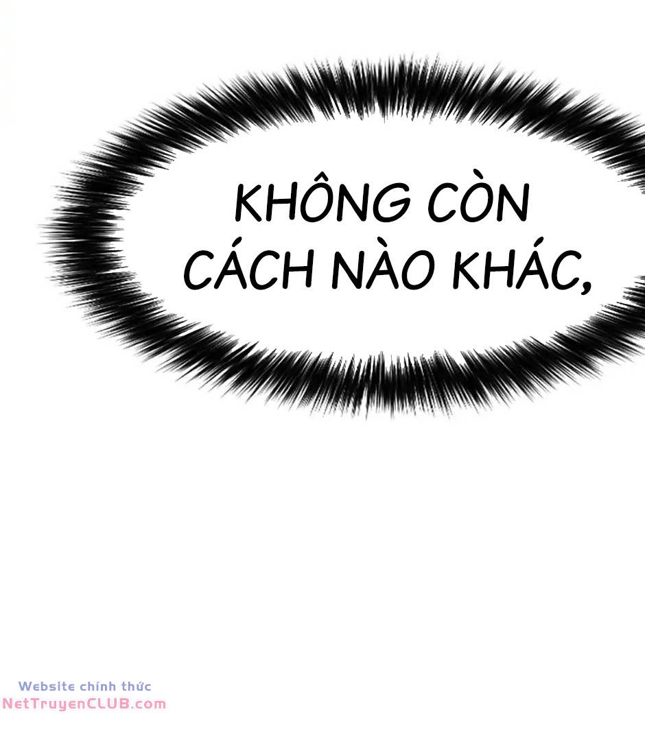 page_29