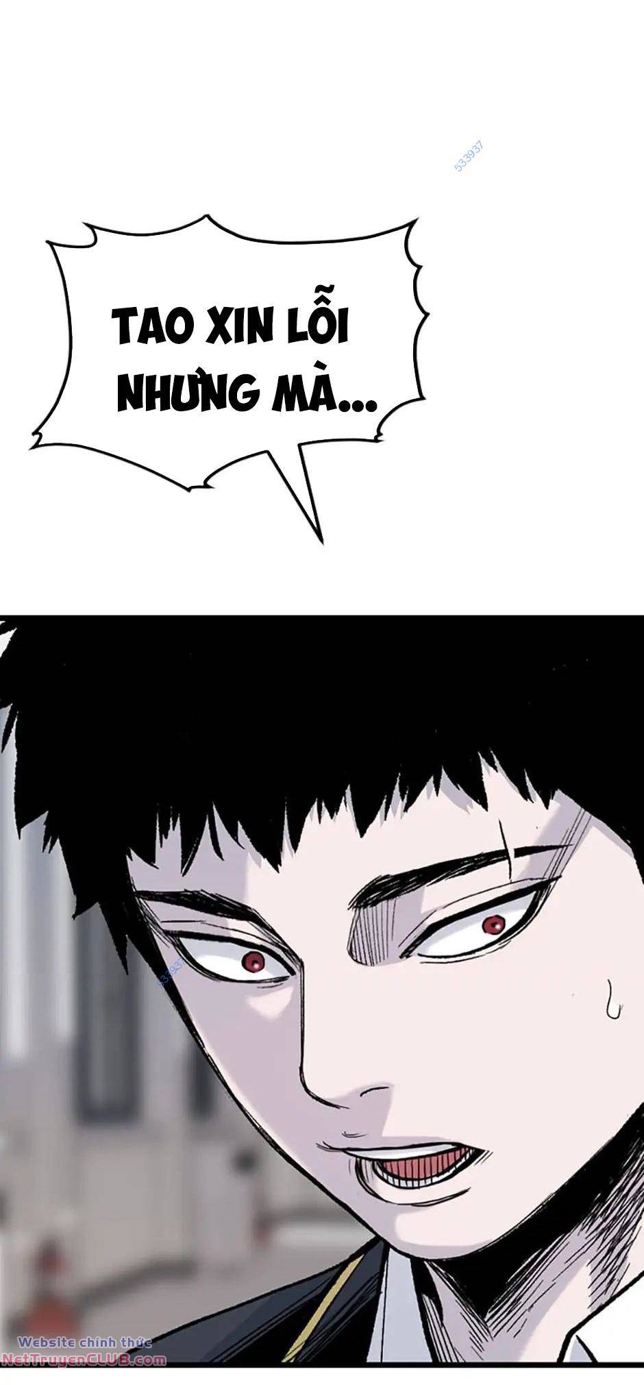 page_38