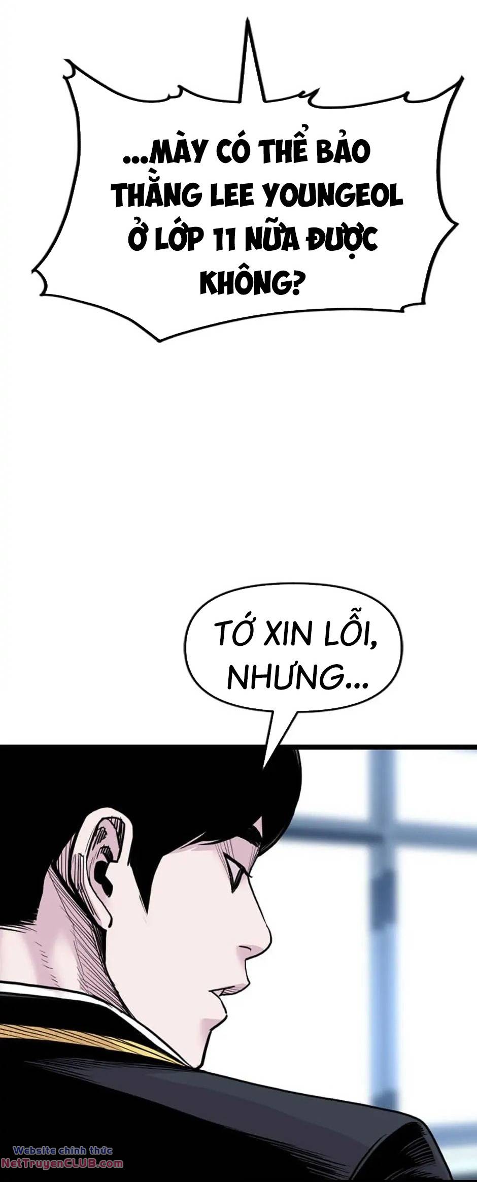page_39