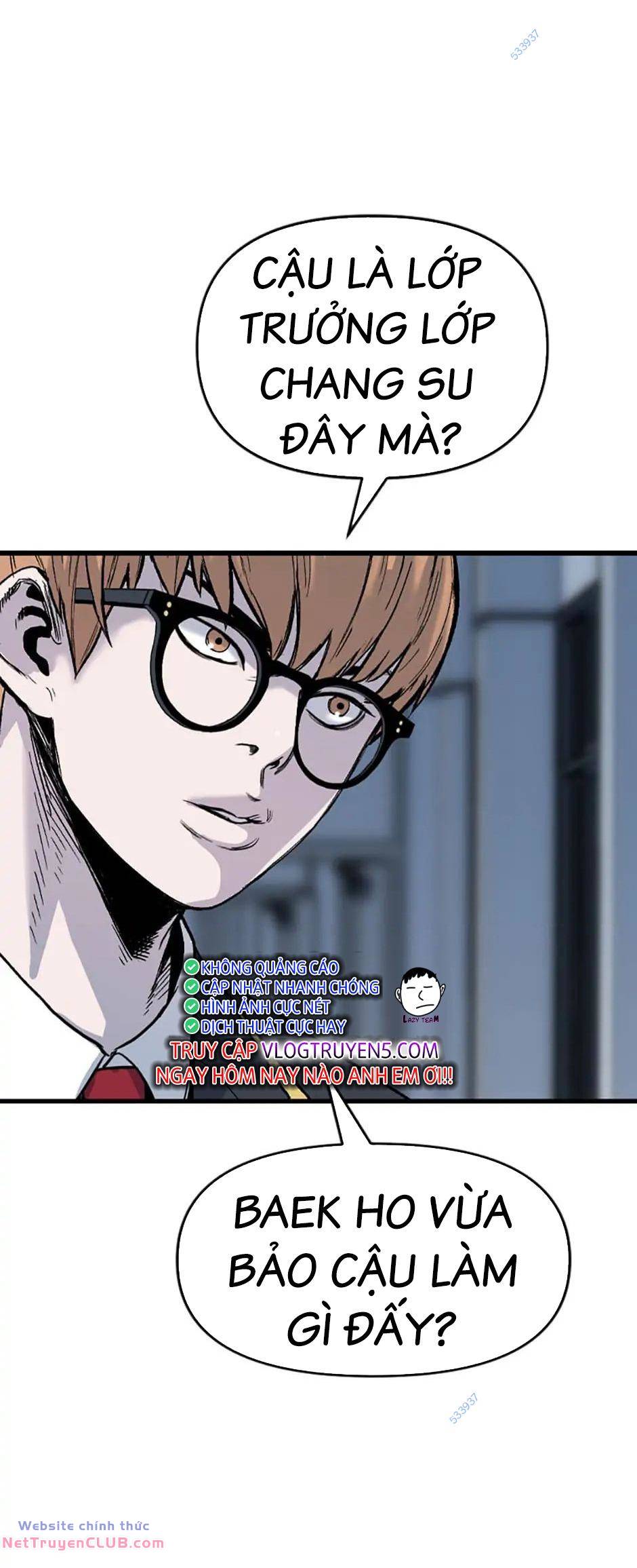 page_42