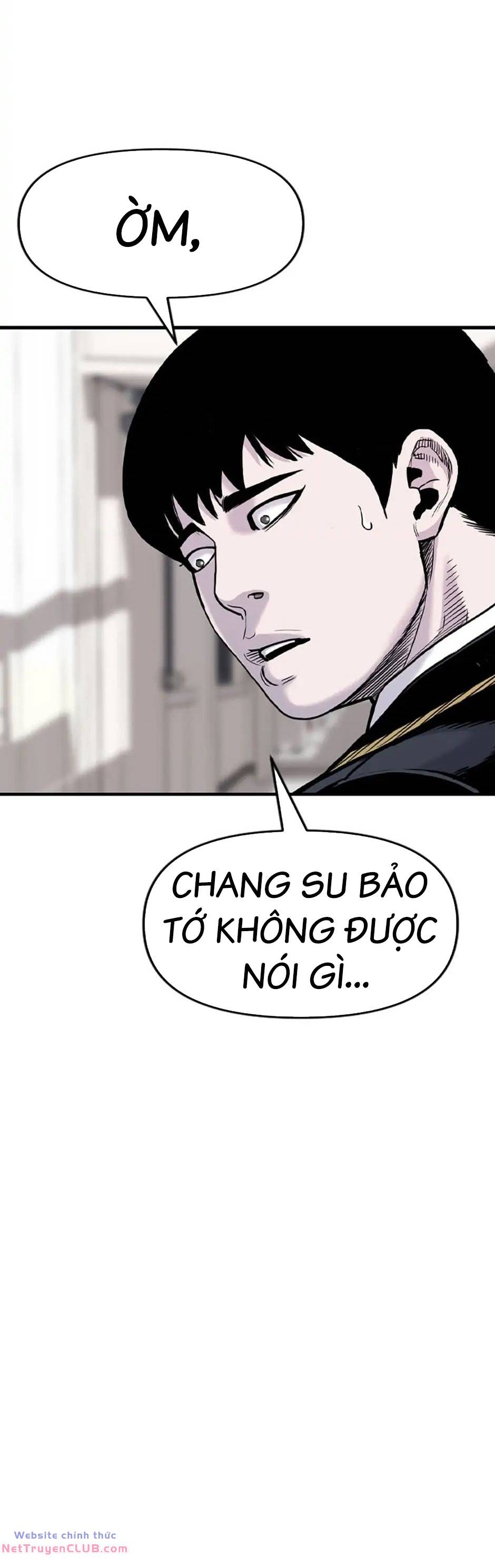 page_43