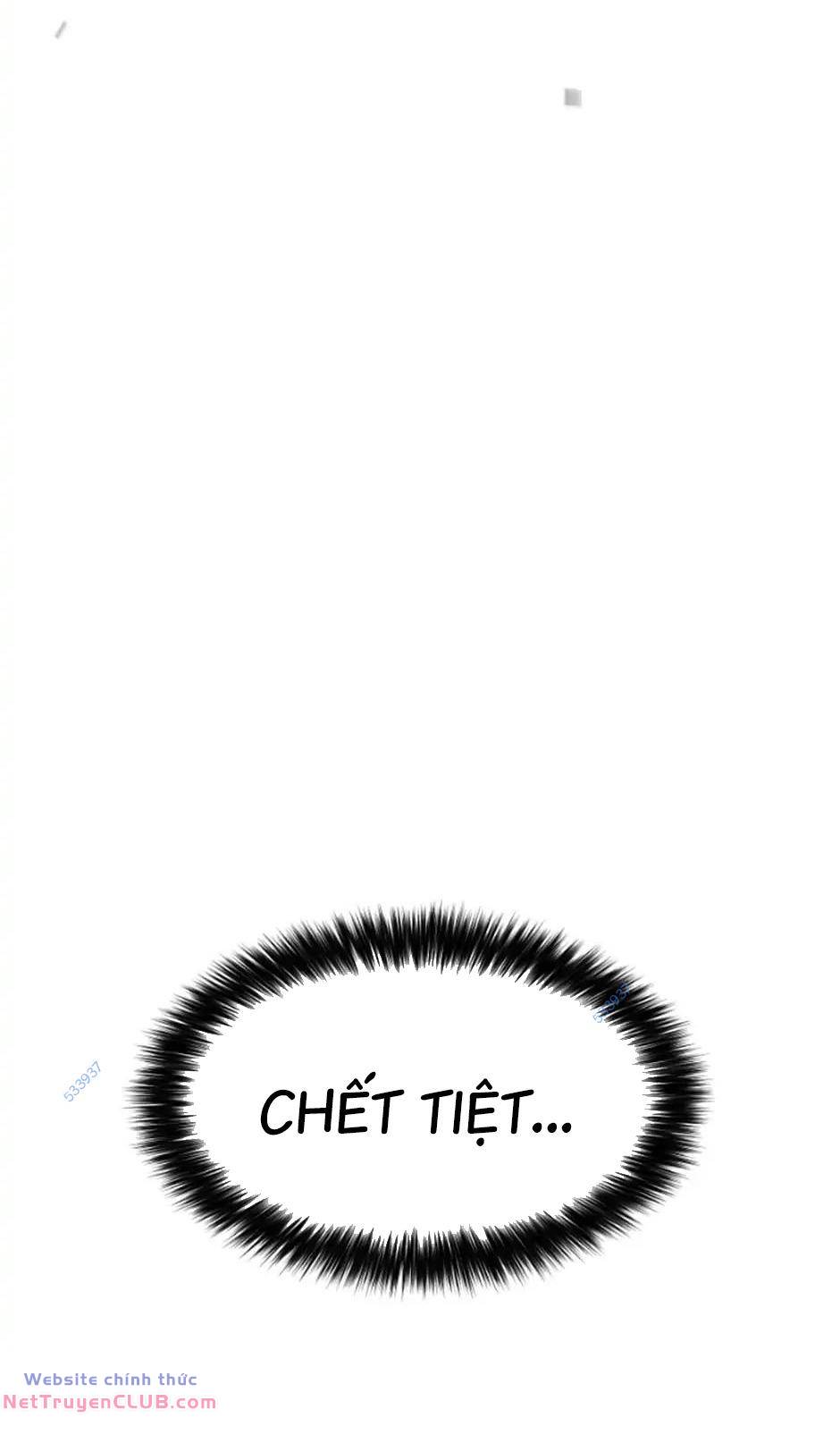 page_46