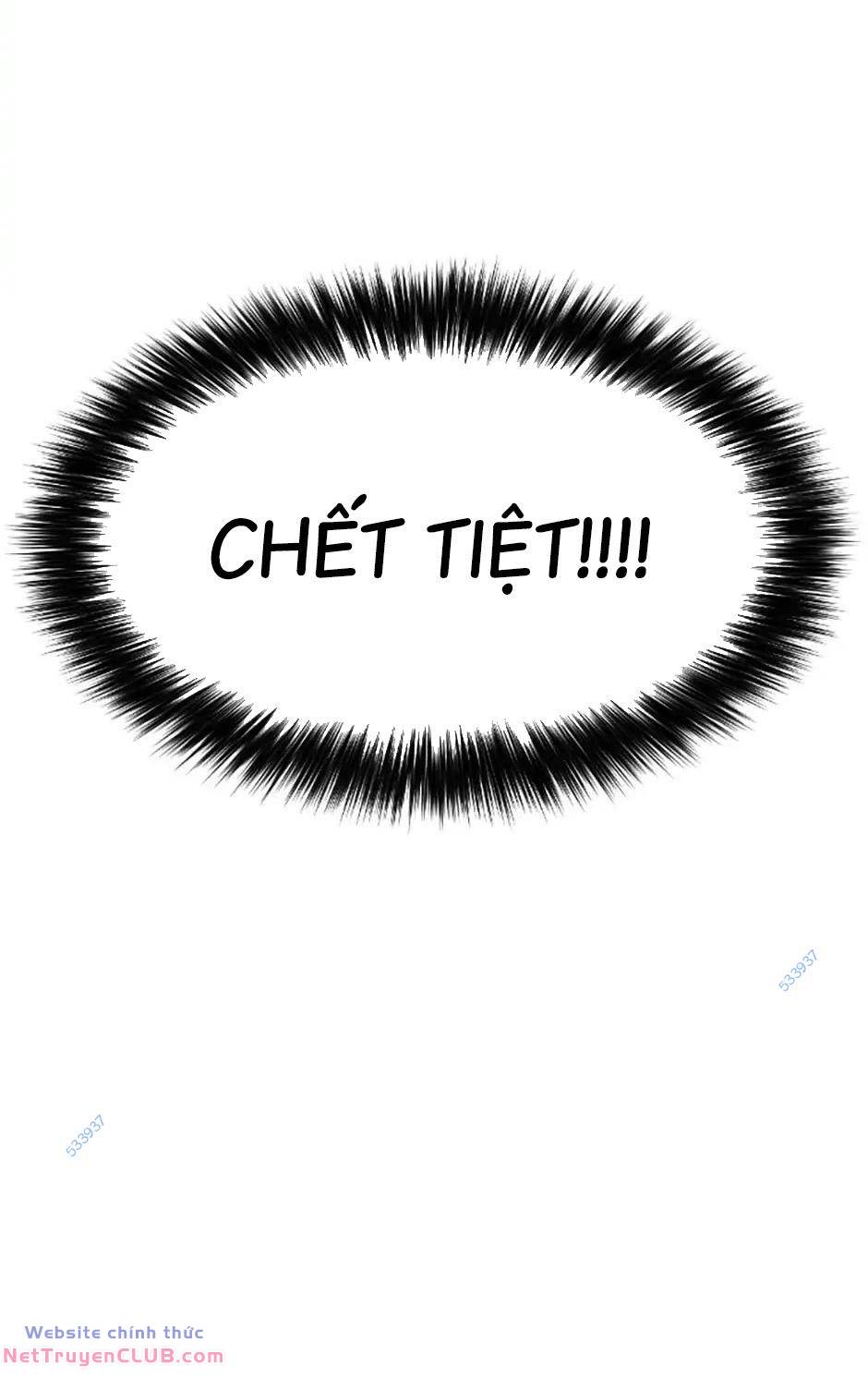 page_48