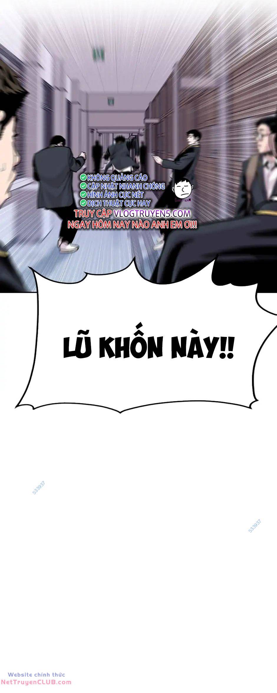 page_50