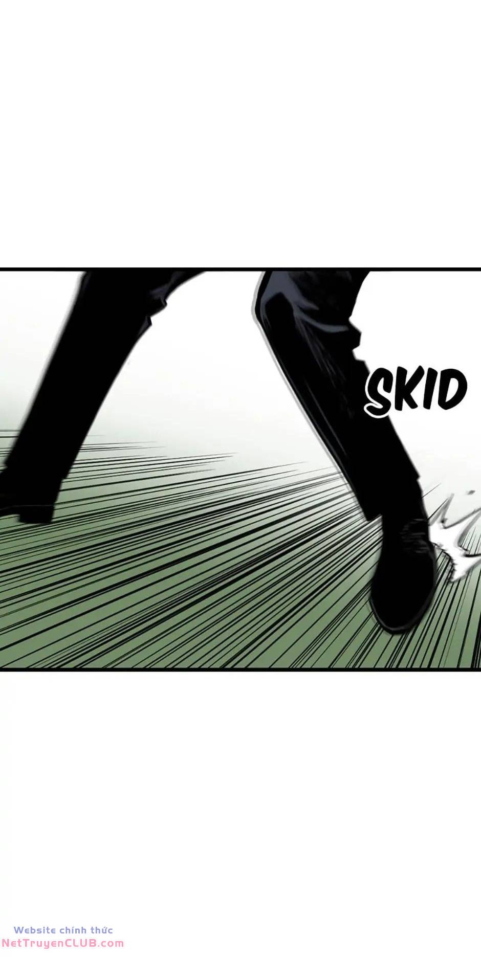 page_53