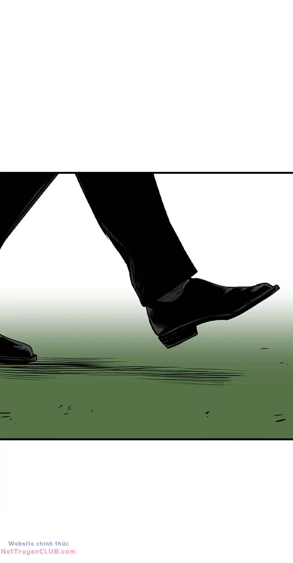 page_55