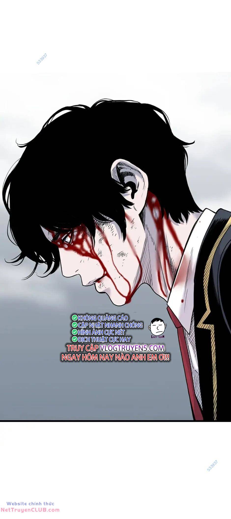 page_56
