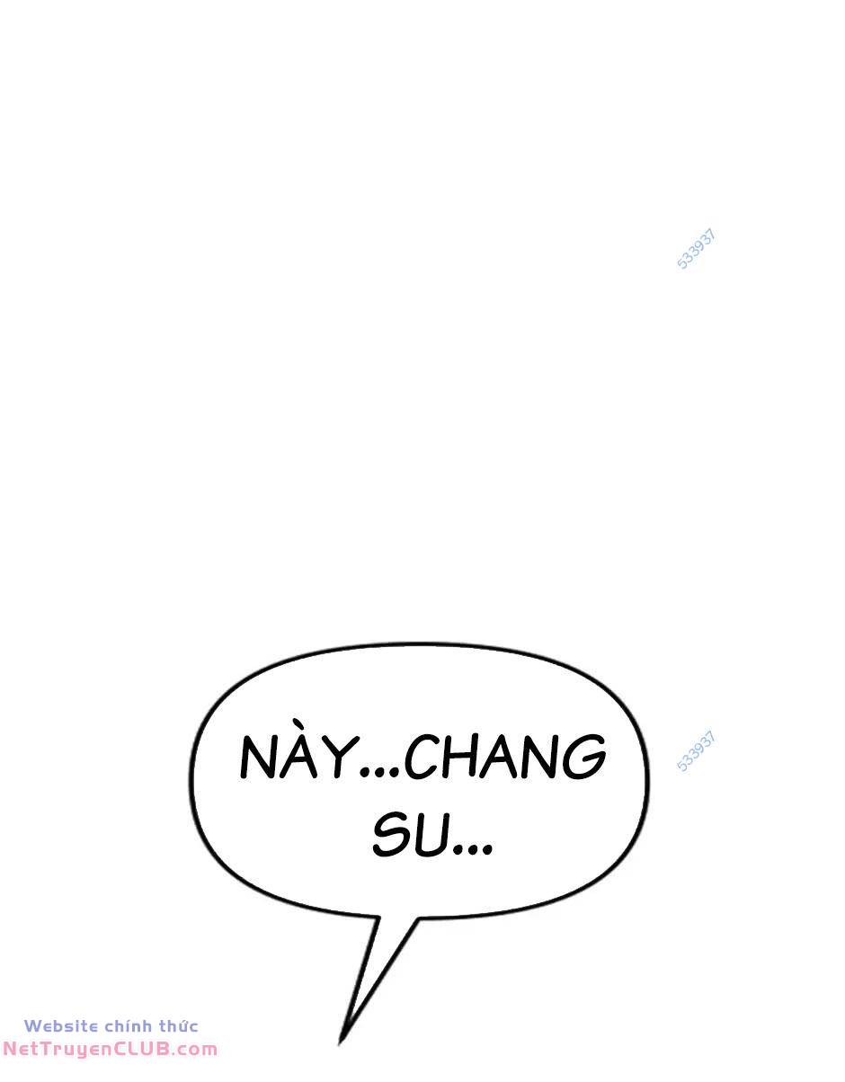 page_58