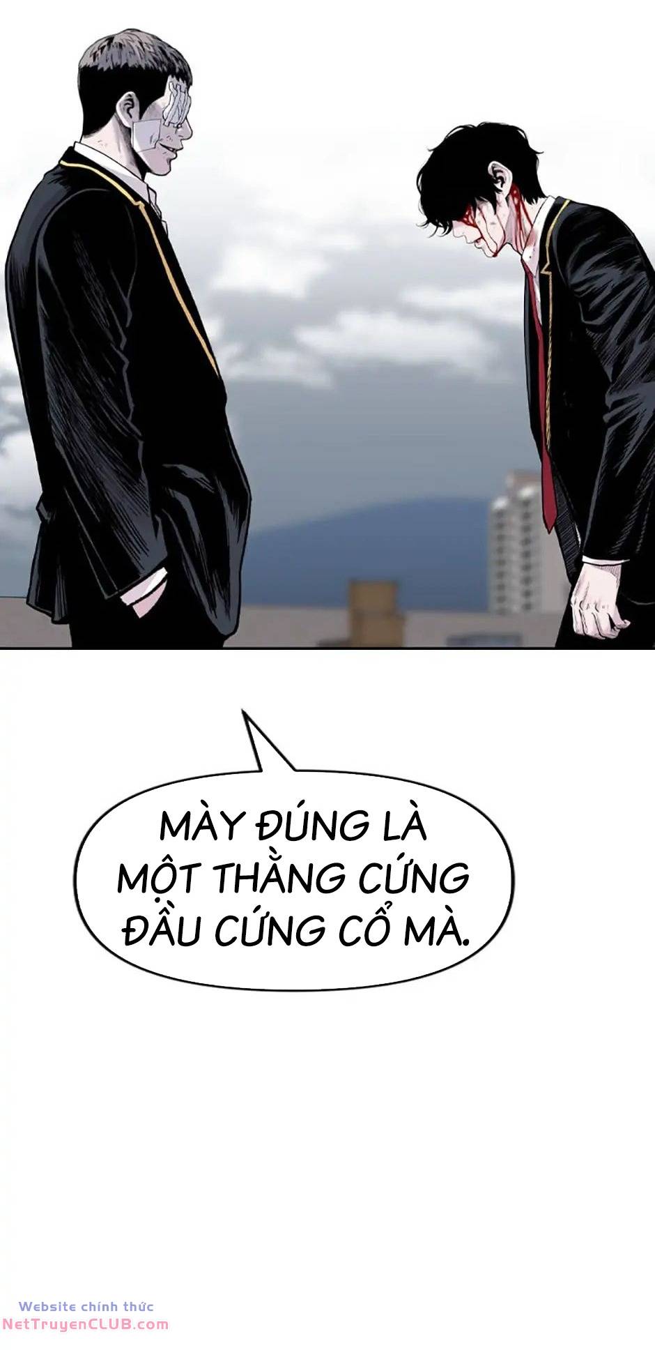 page_59