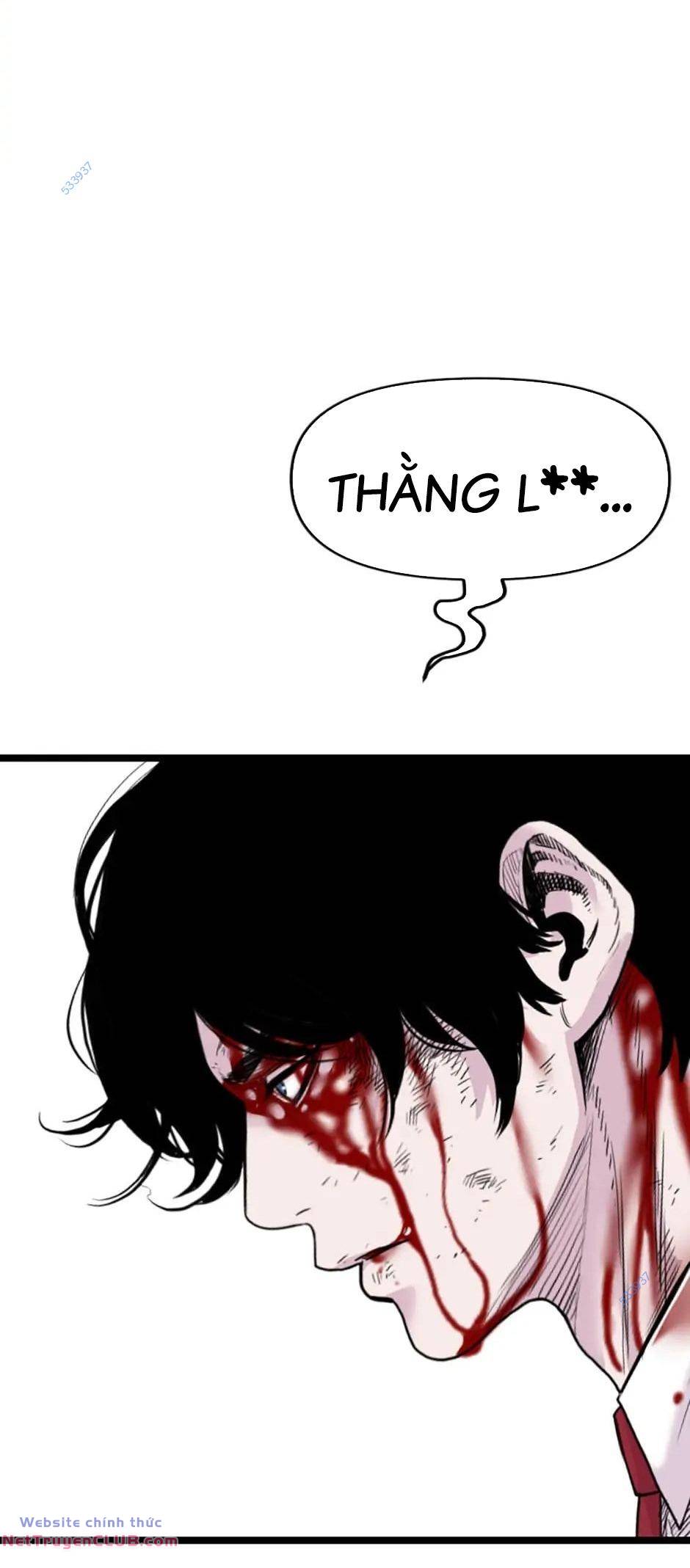 page_60