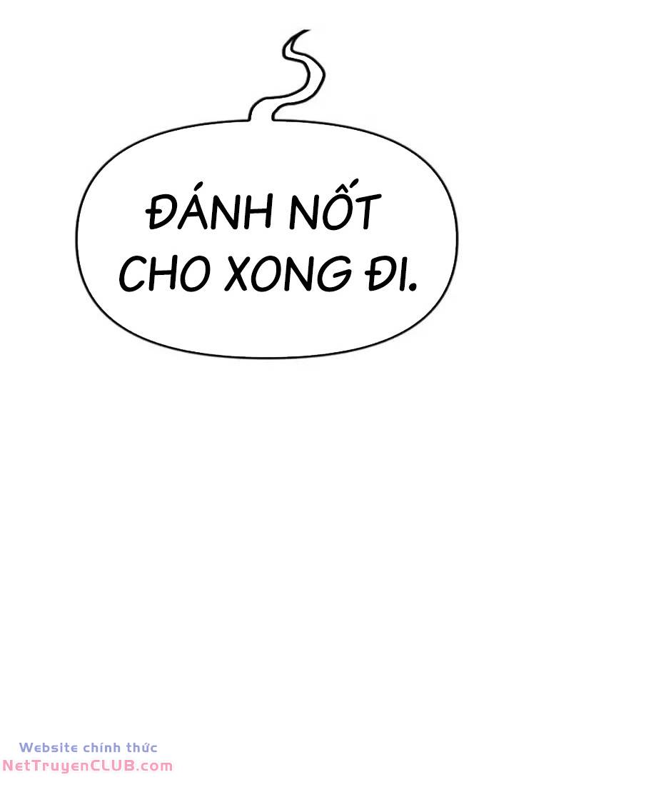 page_61