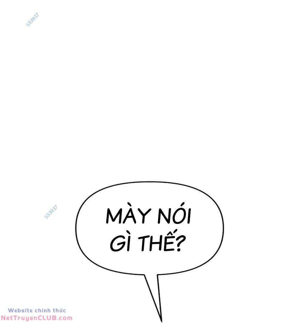 page_62