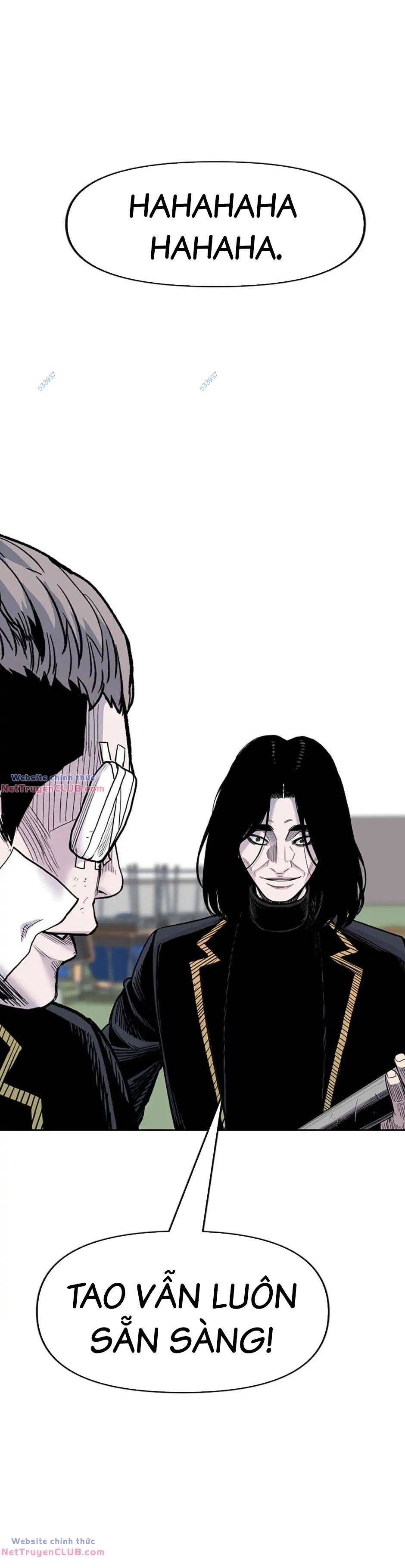 page_66