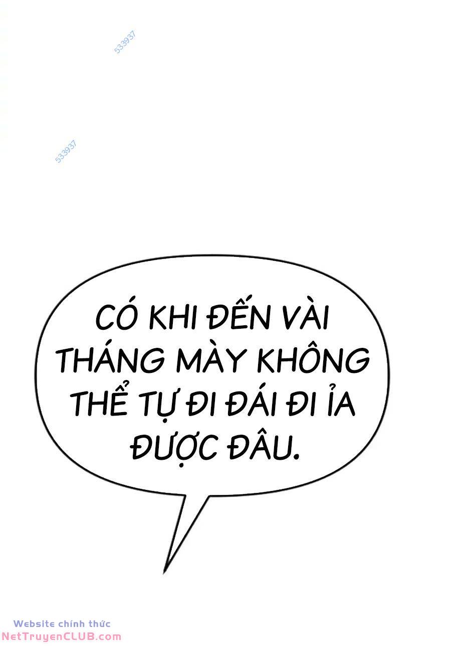 page_68