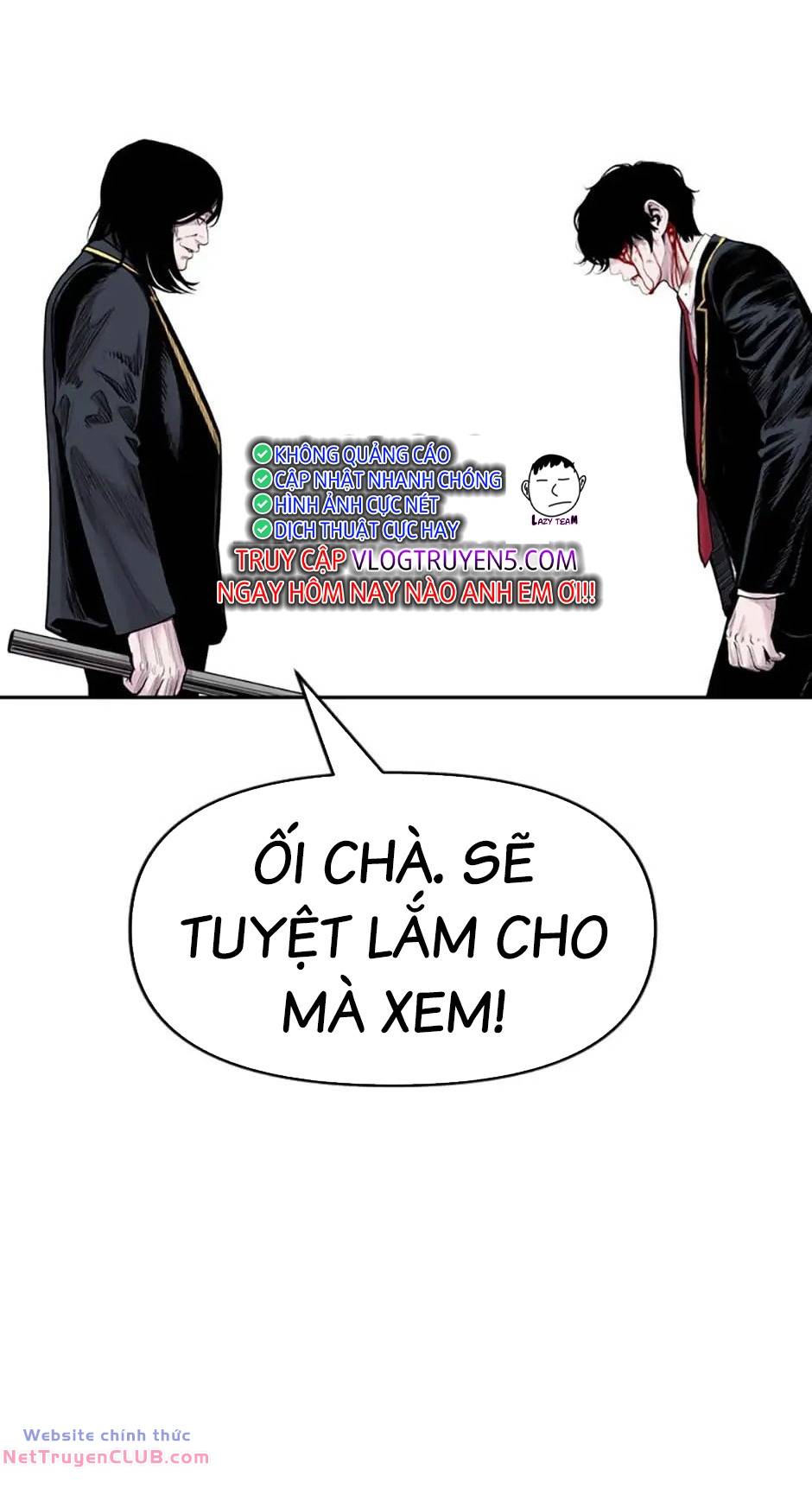 page_69