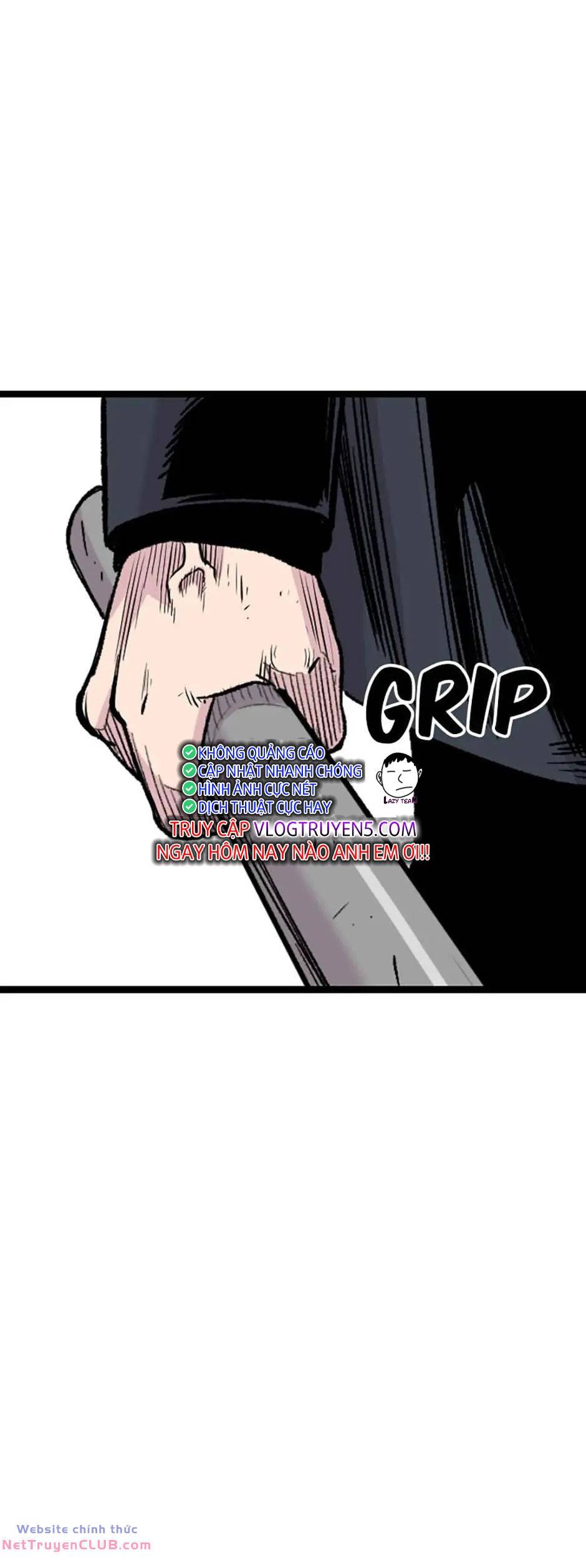 page_73