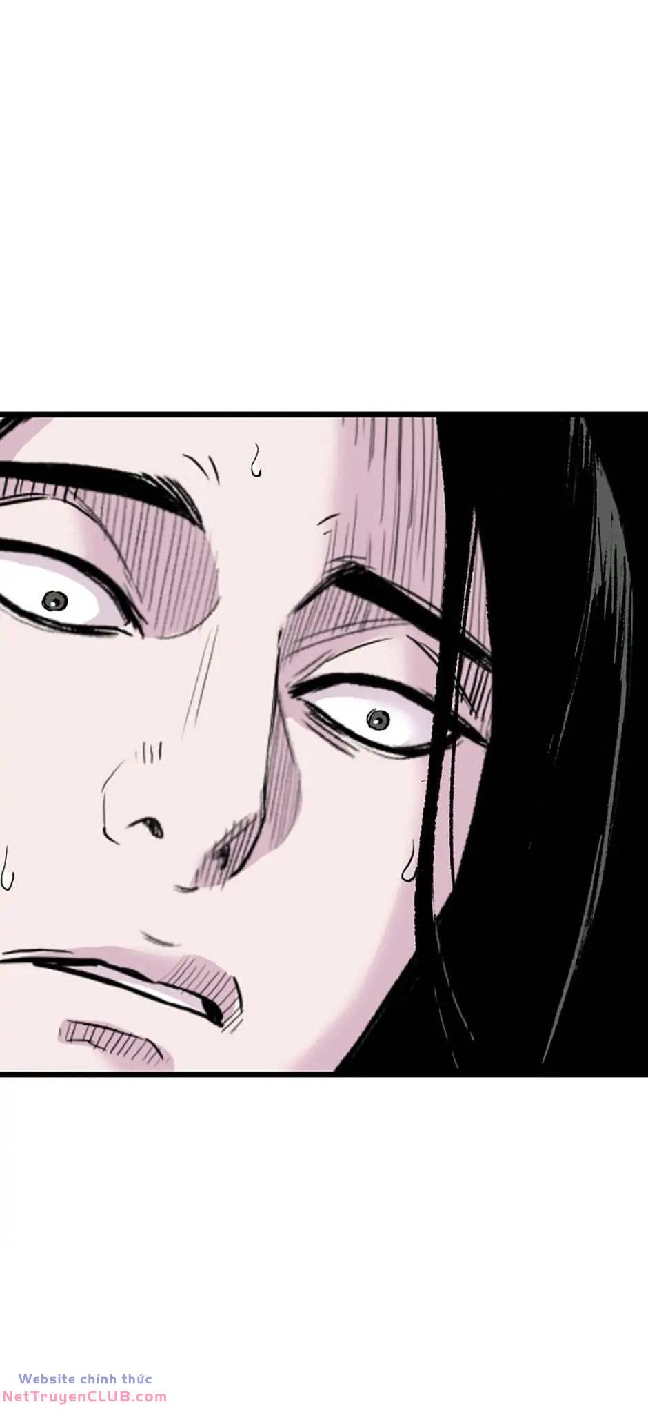 page_85