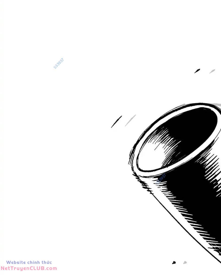 page_90
