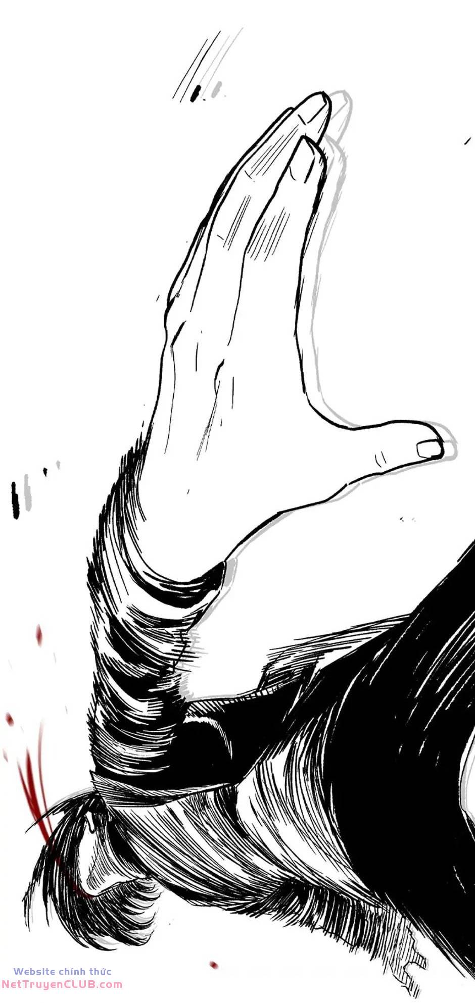 page_91