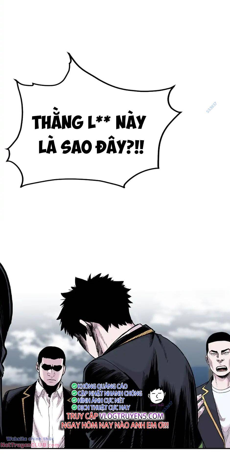 page_94