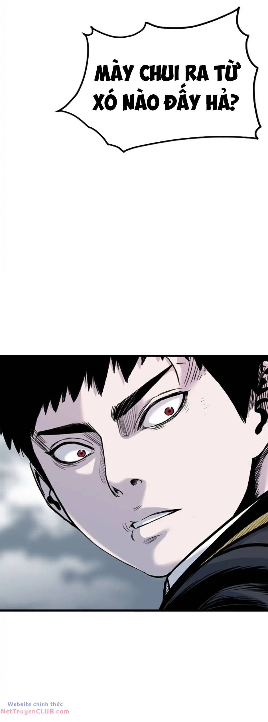 page_95