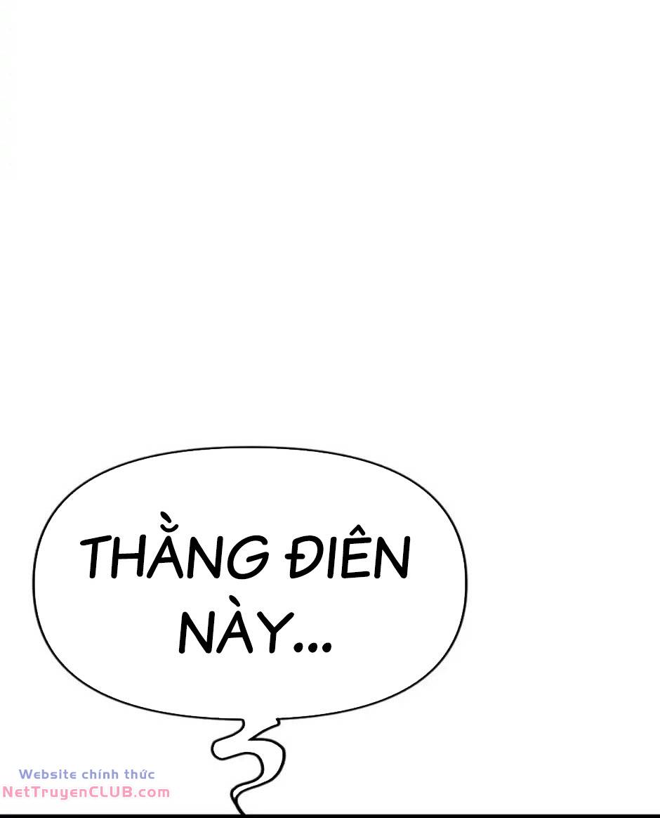 page_97
