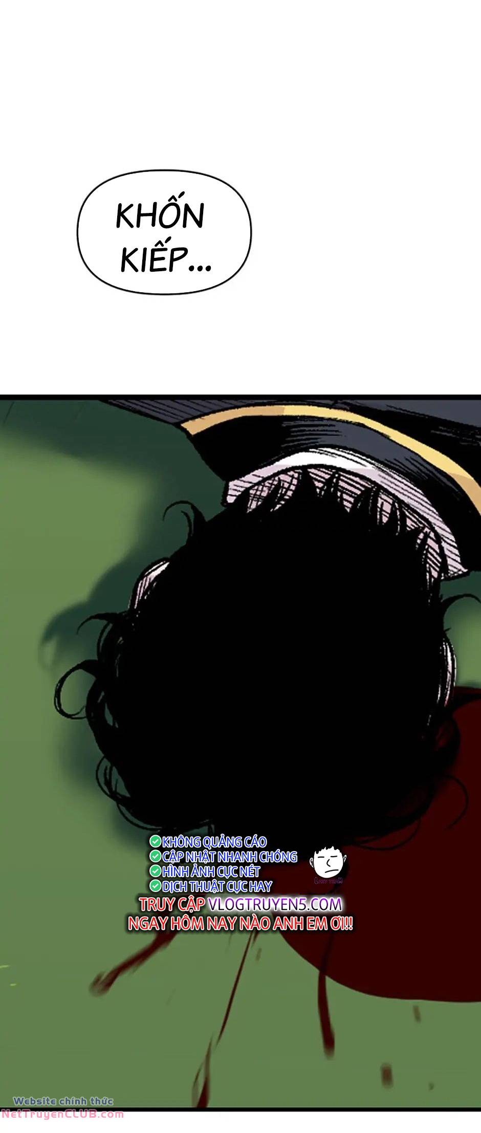 page_99