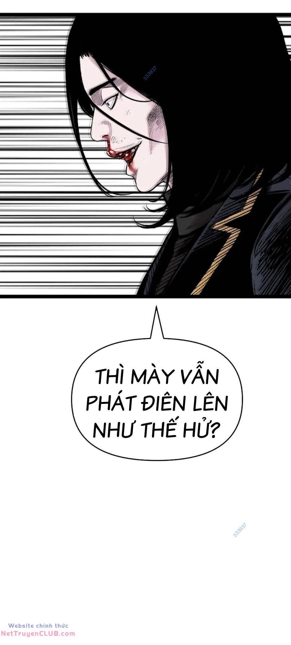 page_10
