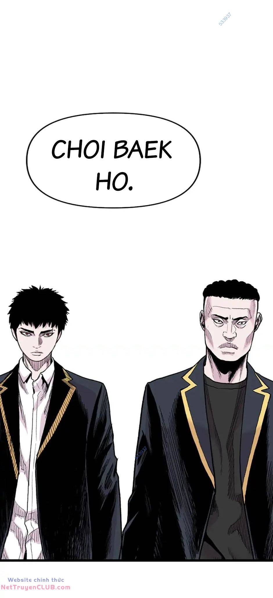 page_102