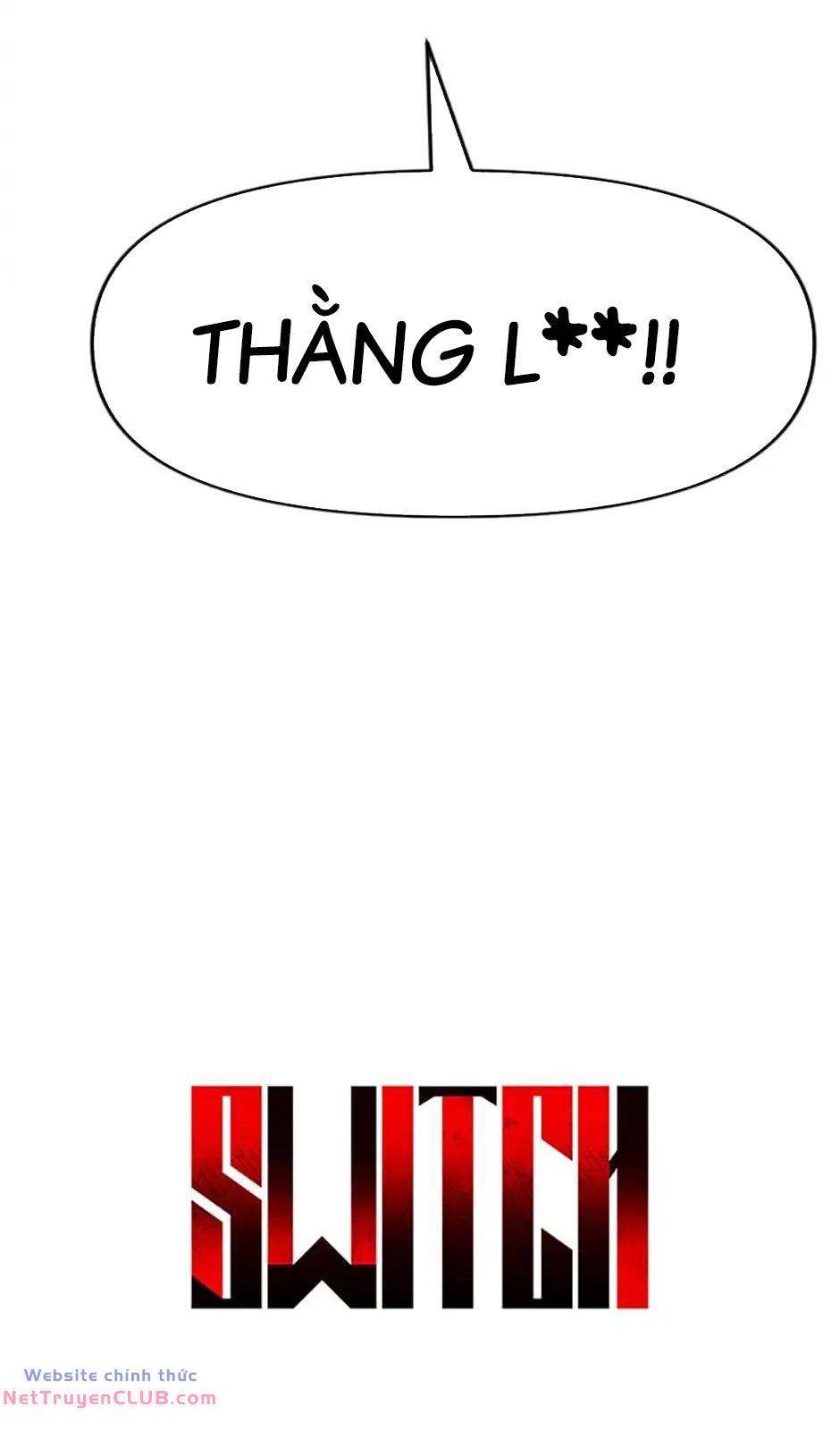 page_109