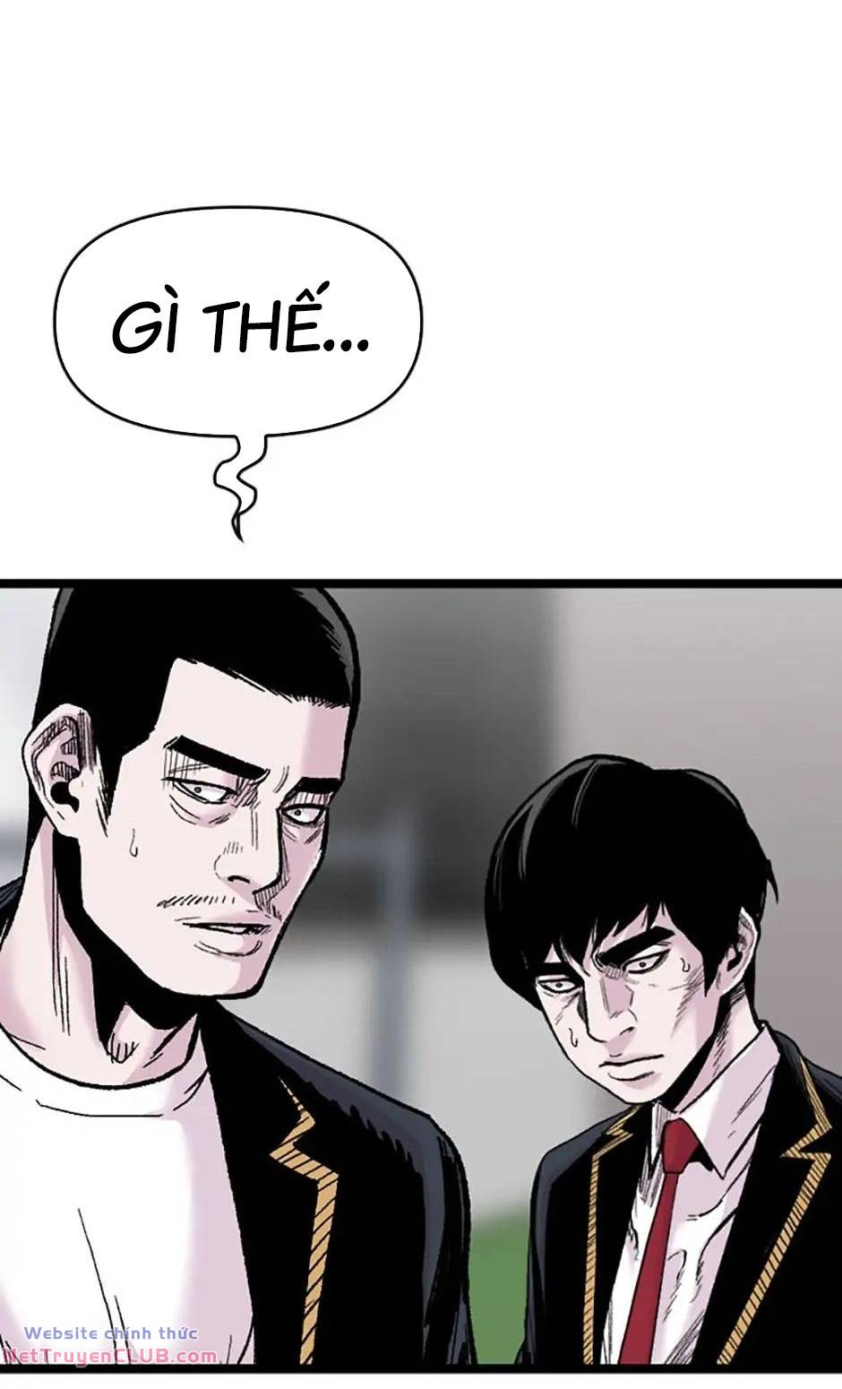 page_27